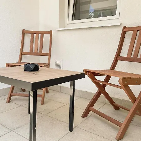 Mountain View Maria Apartment Brasov